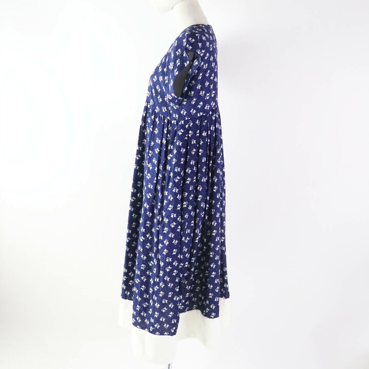 楽天市場】美品◎COMME des GARCONS COMME des GARCONS  