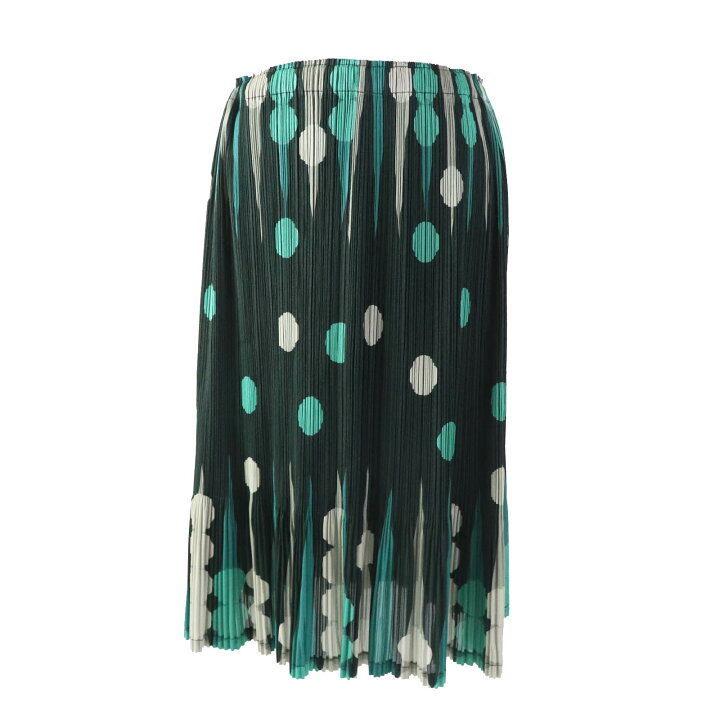楽天市場】極美品◎PLEATS PLEASE プリーツプリーズ イッセイミヤケ  