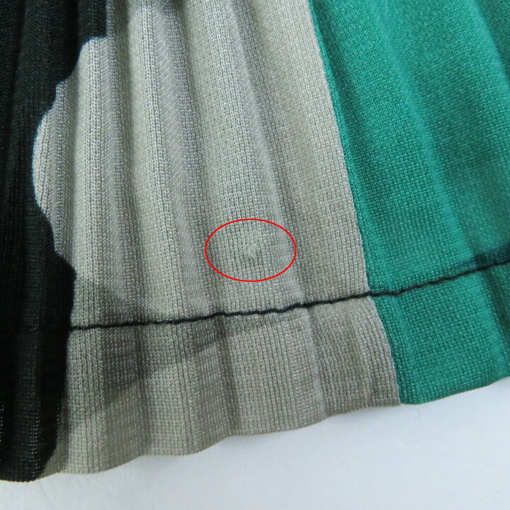 楽天市場】極美品◎PLEATS PLEASE プリーツプリーズ イッセイミヤケ  