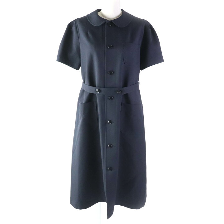 楽天市場】極美品☆tricot COMME des GARCONS トリココムデギャルソン 