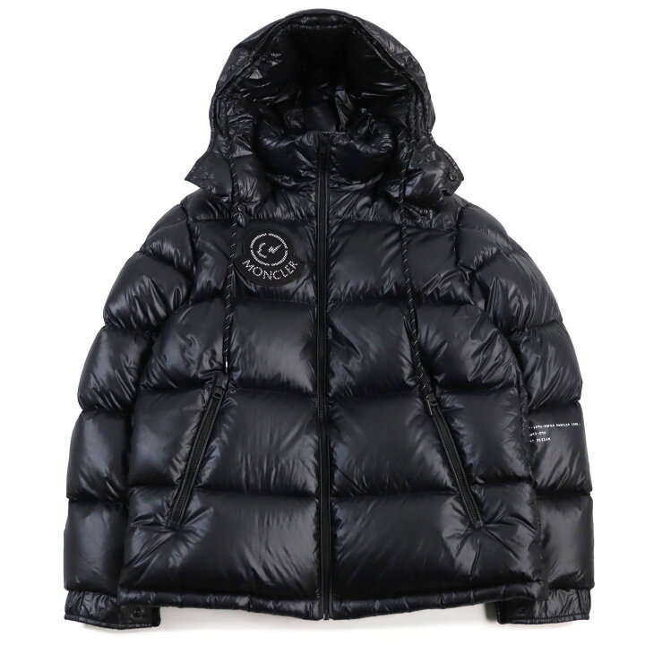 楽天市場】極美品○MONCLER GENIUS 7 モンクレール ジーニアス 7  