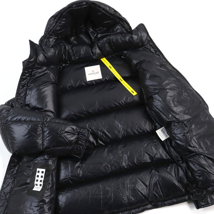 楽天市場】極美品○MONCLER GENIUS 7 モンクレール ジーニアス 7 
