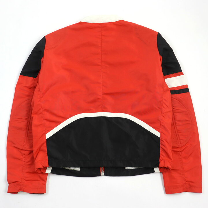 楽天市場】未使用品○GIVENCHY ジバンシィ BM004J10RN ロゴボタン 