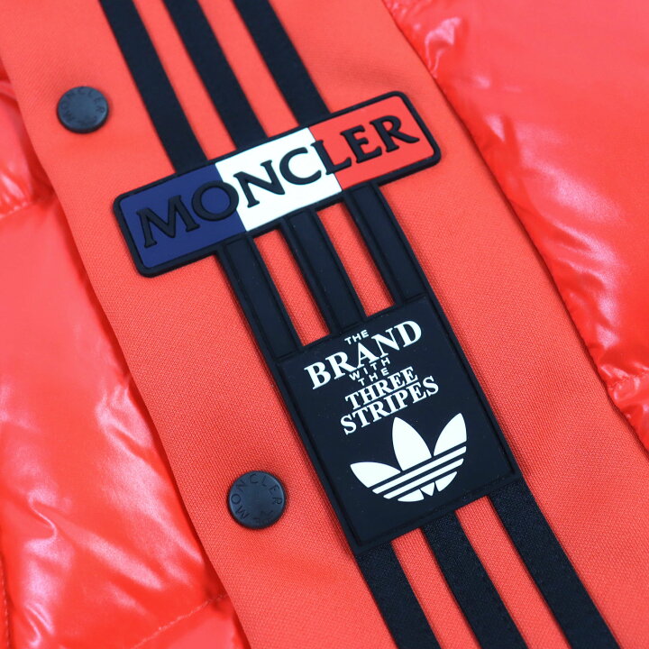 楽天市場】未使用品○MONCLER GENIUS 3 モンクレール ジーニアス 3  
