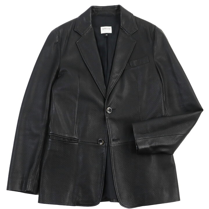 楽天市場】良品○ARMANI COLLEZIONI アルマーニコレッツォーニ 