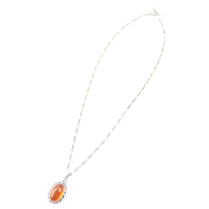 楽天市場】美品☆Georg Jensen ジョージジェンセン 2001 イヤー 