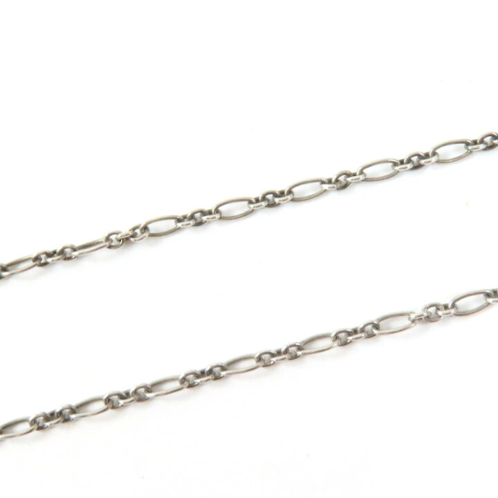 楽天市場】【ドンドン見直し】美品☆Georg Jensen ジョージジェンセン 