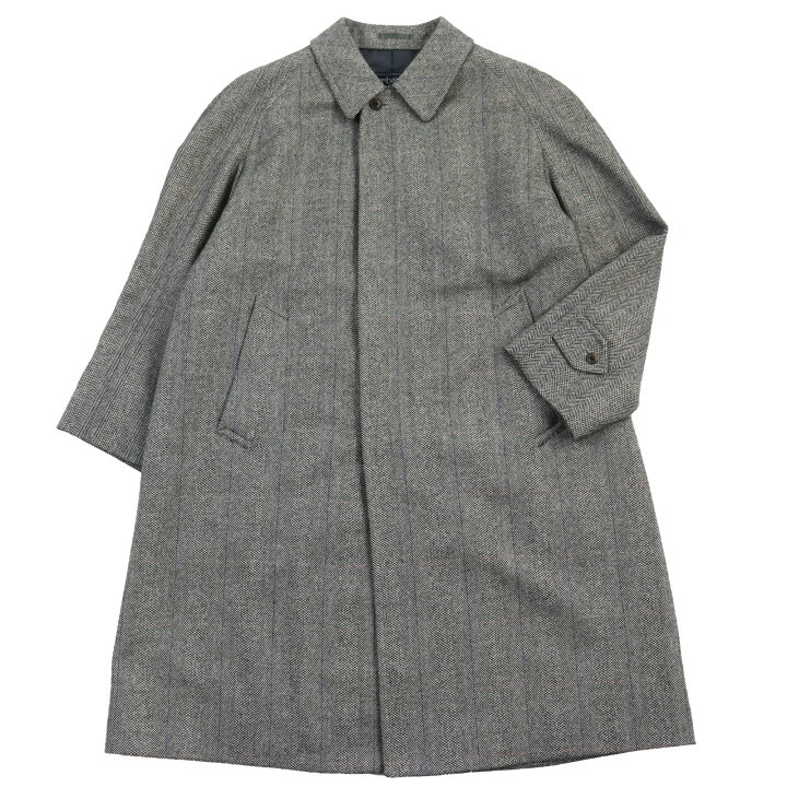 楽天市場】極美品○Burberrys バーバリー ヴィンテージ カシミヤ混 