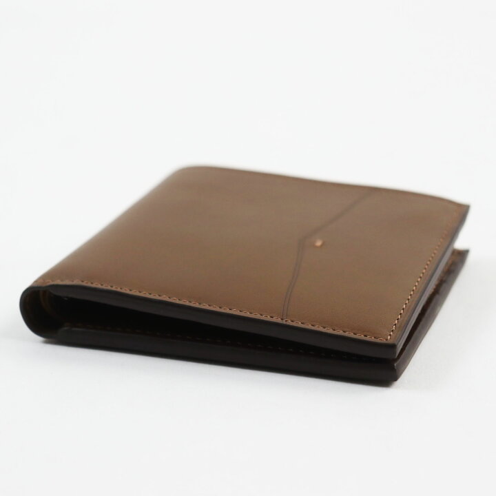 楽天市場】未使用品○EDWARD GREEN エドワードグリーン HIP WALLET 