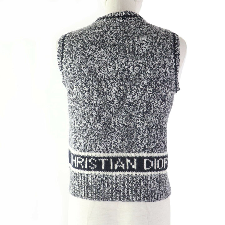 楽天市場】極美品☆Christian Dior クリスチャンディオール  