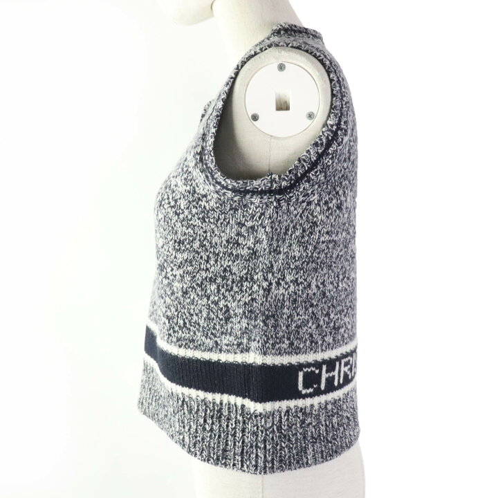 楽天市場】極美品☆Christian Dior クリスチャンディオール  