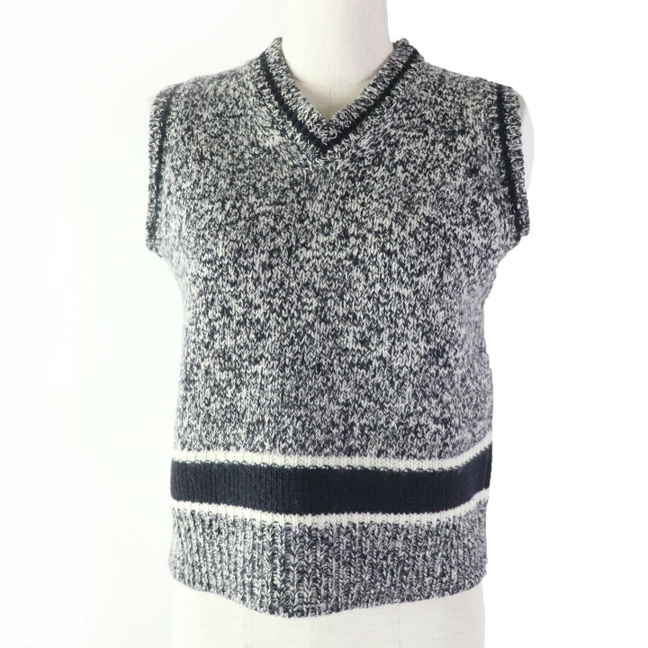 楽天市場】極美品☆Christian Dior クリスチャンディオール  