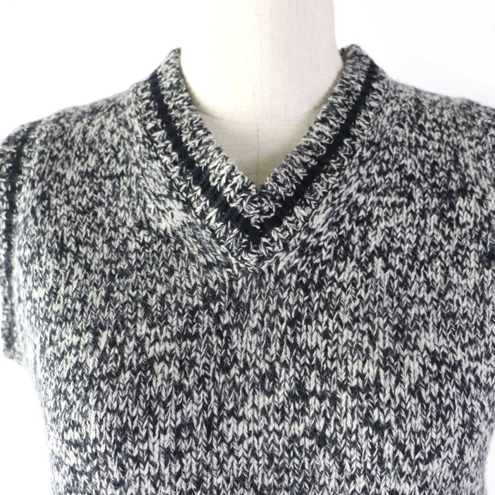 楽天市場】極美品☆Christian Dior クリスチャンディオール  