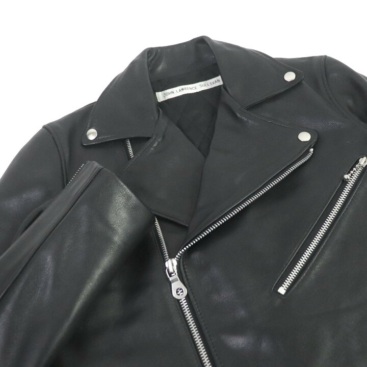 楽天市場】美品□JOHN LAWRENCE SULLIVAN/ジョンローレンスサリバン 