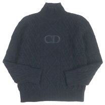 楽天市場】ディオール 中古 セーターの通販 