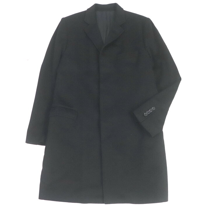 楽天市場】良品□DOLCE&GABBANA ドルチェ＆ガッバーナ カシミヤ100 