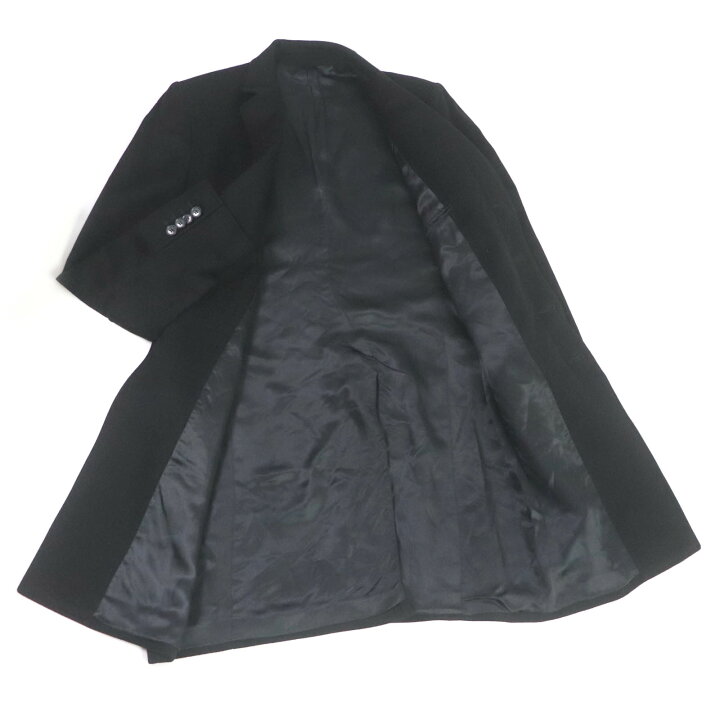 楽天市場】良品□DOLCE&GABBANA ドルチェ＆ガッバーナ カシミヤ100 