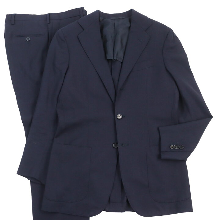 楽天市場】【ドンドン見直し】美品○Sartorio サルトリオ ウール100 