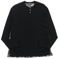 楽天市場】ドルチェ&ガッバーナ カシミヤ 44の通販
