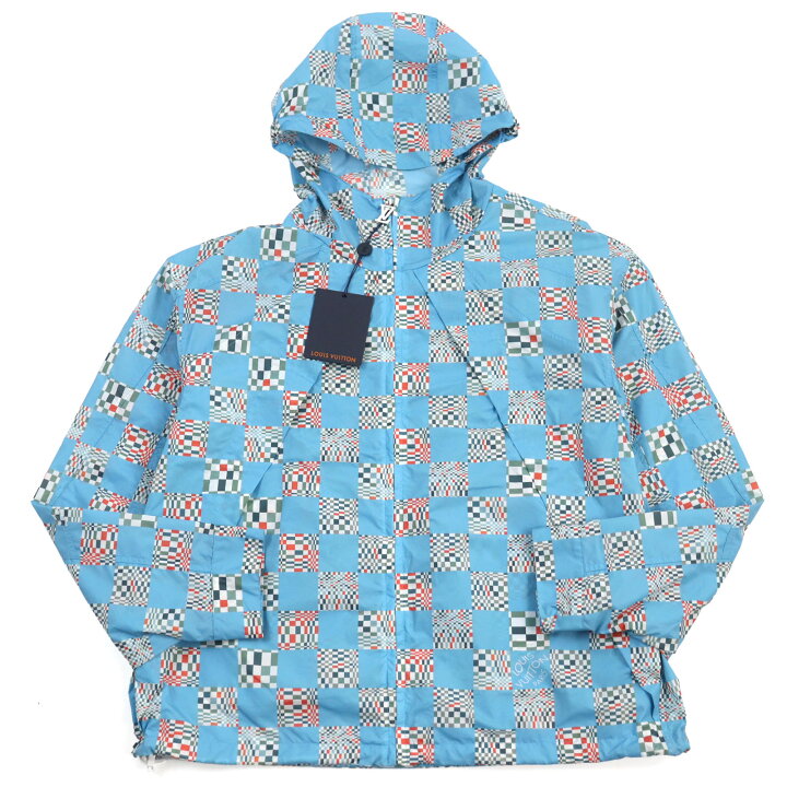 楽天市場】未使用品○LOUIS VUITTON ルイヴィトン 2021年製 HKB85W  