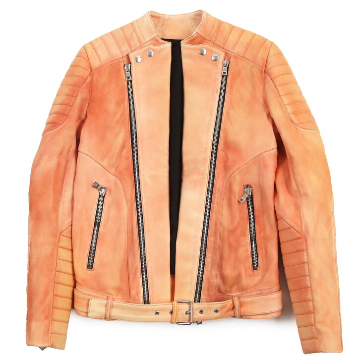 楽天市場】【ドンドン見直し】良品○BALMAIN バルマン S5HC264C904 