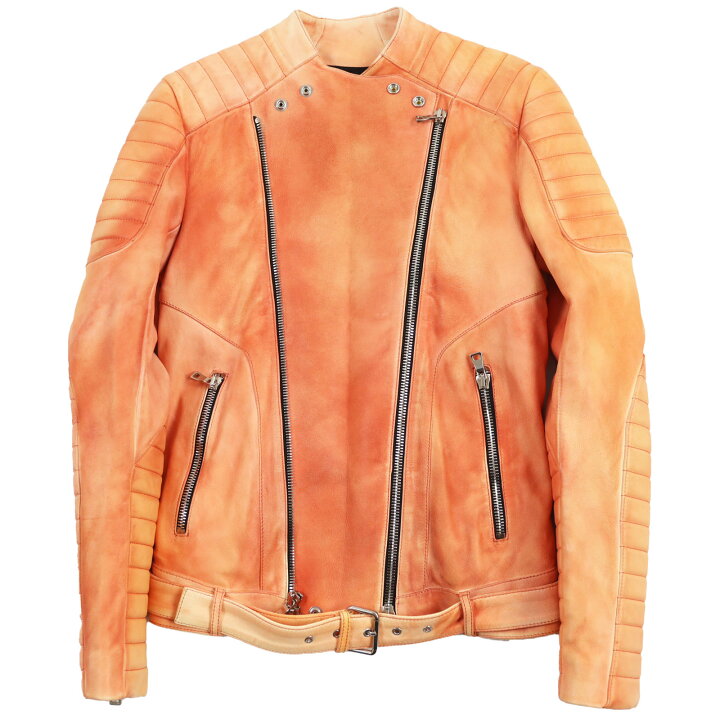 楽天市場】【ドンドン見直し】良品○BALMAIN バルマン S5HC264C904 