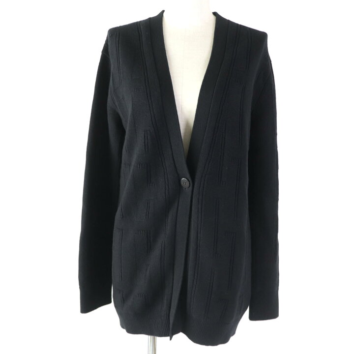 楽天市場】極美品☆HERMES エルメス 2020年製 ウール100％ H柄 セリエ  