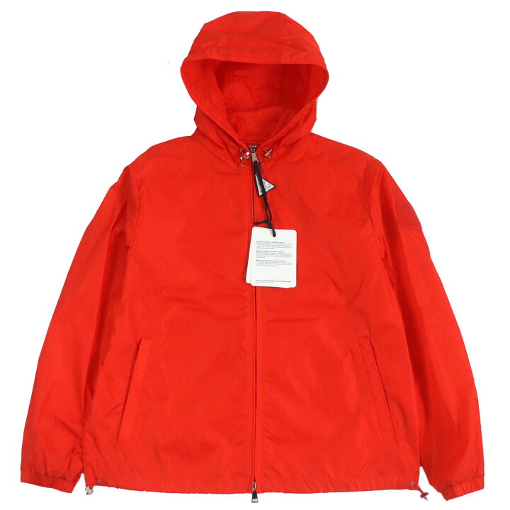 楽天市場】未使用品□MONCLER モンクレール ALEXANDRITE ロゴワッペン 