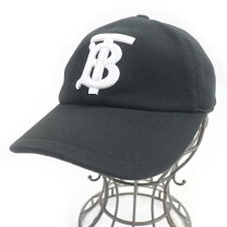 楽天市場】burberry tb cap（メンズ帽子｜帽子）：バッグ・小物 