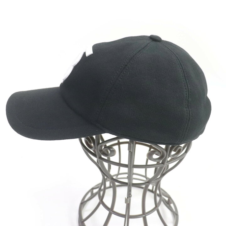 楽天市場】美品□BURBERRY バーバリー 8026899 コットン TBロゴエン 