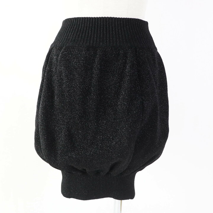 楽天市場】極美品◎CHANEL シャネル 08A P33467 ココマークプレート  
