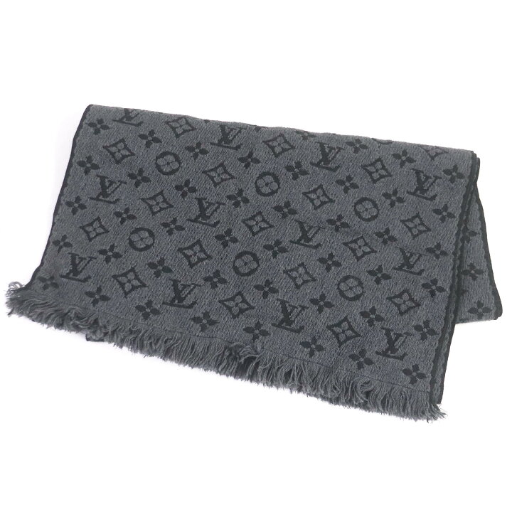 楽天市場】良品□LOUIS VUITTON ルイヴィトン 2021年製 M78526  