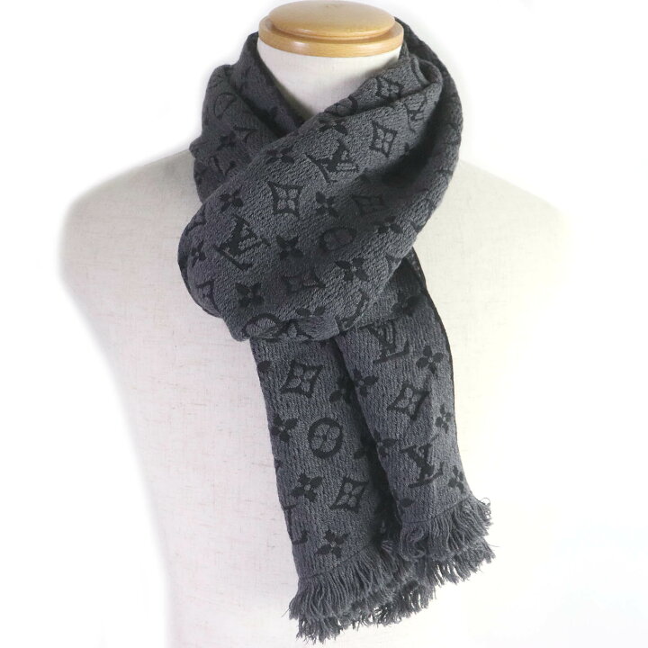 楽天市場】良品□LOUIS VUITTON ルイヴィトン 2021年製 M78526  