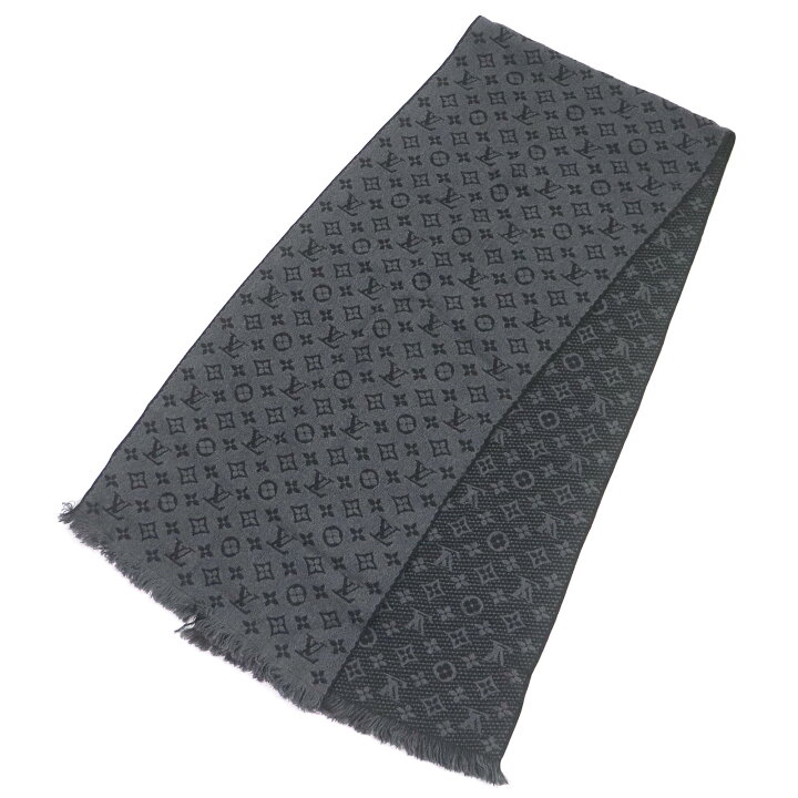 楽天市場】良品□LOUIS VUITTON ルイヴィトン 2021年製 M78526  
