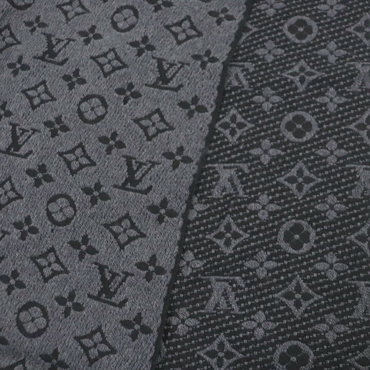楽天市場】良品□LOUIS VUITTON ルイヴィトン 2021年製 M78526  
