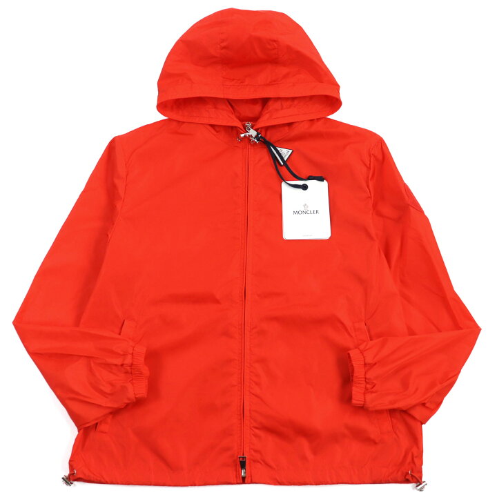 楽天市場】未使用品○MONCLER モンクレール 20SS F10931A72100 C0417 