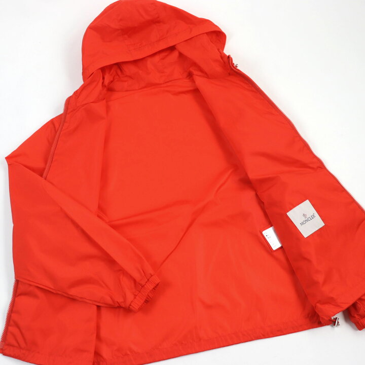 楽天市場】未使用品○MONCLER モンクレール 20SS F10931A72100 C0417 