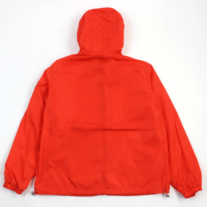 楽天市場】未使用品○MONCLER モンクレール 20SS F10931A72100 C0417 