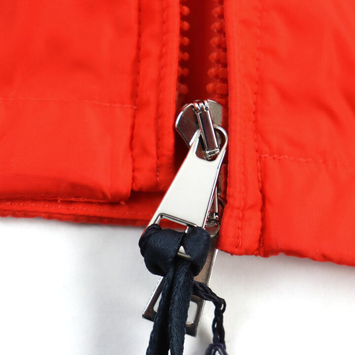 楽天市場】未使用品○MONCLER モンクレール 20SS F10931A72100 C0417  