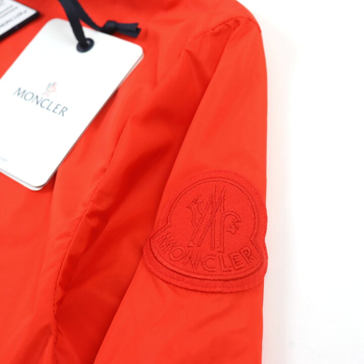 楽天市場】未使用品○MONCLER モンクレール 20SS F10931A72100 C0417 