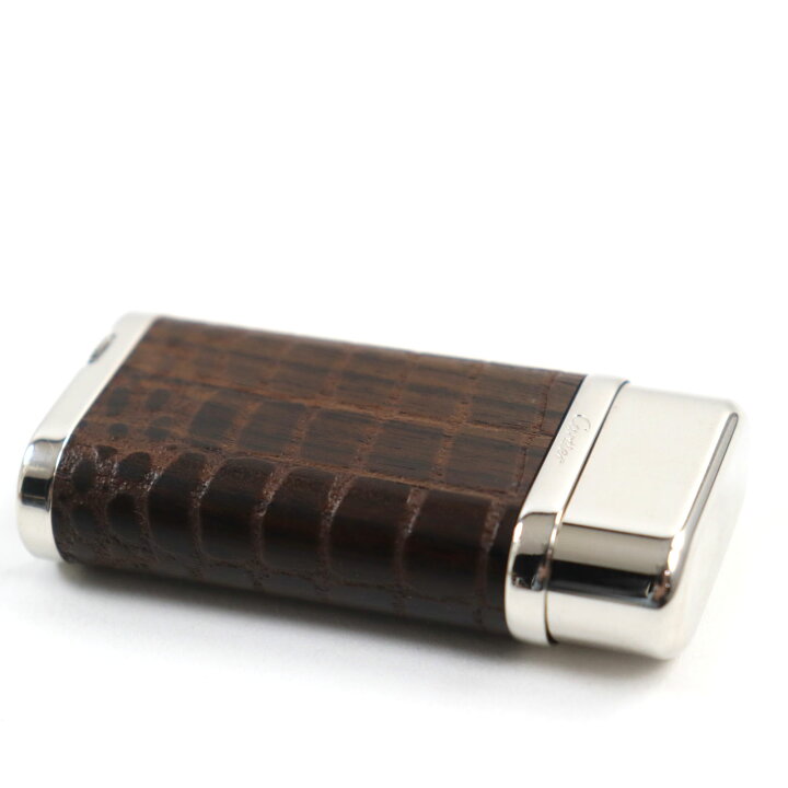 楽天市場】極美品○Cartier カルティエ ゴドロン 希少モデル ロゴ刻印 