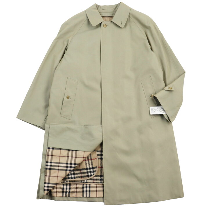 楽天市場】未使用品○BURBERRY LONDON バーバリーロンドン ウール 