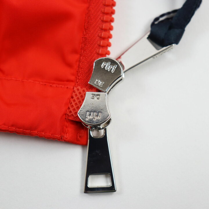 楽天市場】未使用品○MONCLER モンクレール 2019年製 ALEXANDRITE  