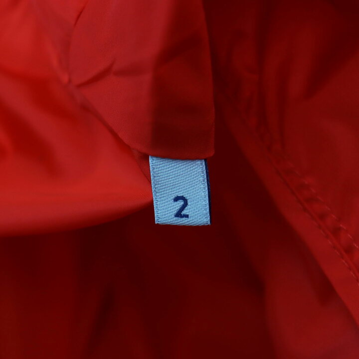 楽天市場】未使用品○MONCLER モンクレール 2019年製 ALEXANDRITE  