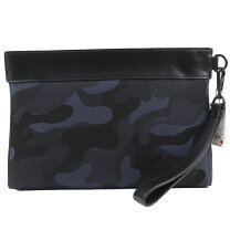 楽天市場】MULBERRY（バッグ・小物・ブランド雑貨）の通販 