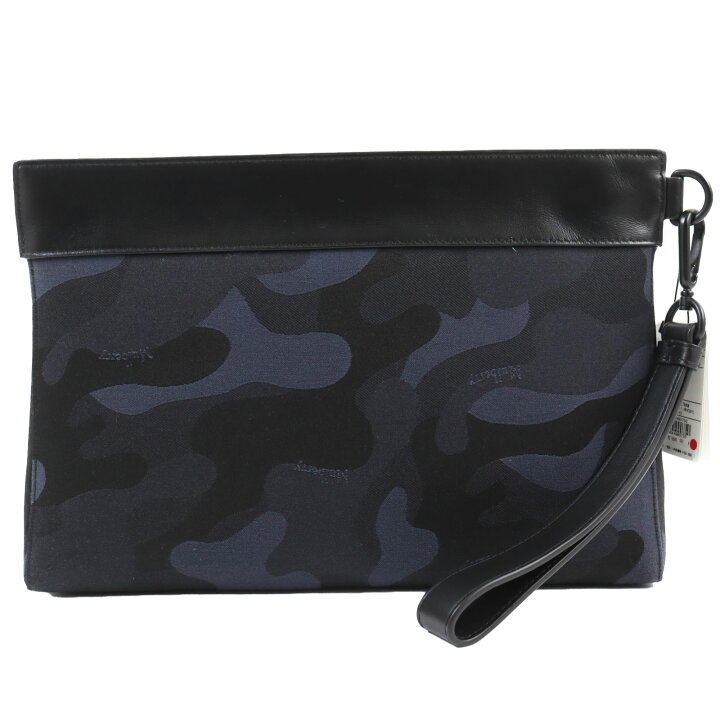 楽天市場】未使用品○MULBERRY マルベリー RL5593 レザー ロゴ入り 