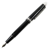 楽天市場】モンブラン ダイヤモンド 万年筆の通販 