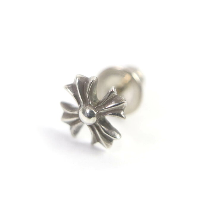 楽天市場】美品□CHROME HEARTS クロムハーツ SV925 K14 CHプラス 