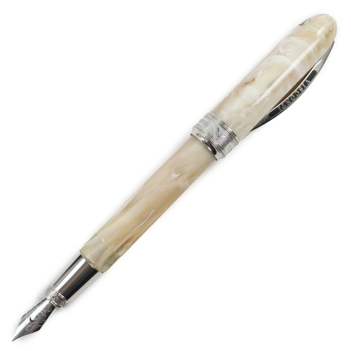 楽天市場】美品○Visconti ヴィスコンティ ヴァン・ゴッホ ミディアム  