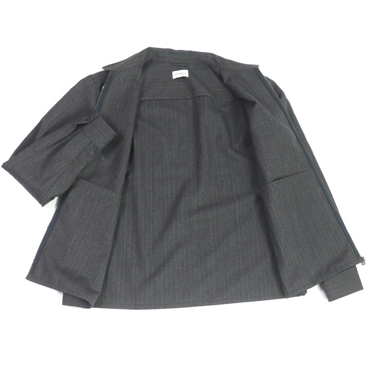 楽天市場】極美品□Salvatore Ferragamo サルヴァトーレフェラガモ 